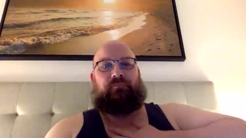 devilwings2 online show from 10/15/25, 10:04