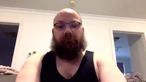 devilwings2 online show from 11/04/25, 08:08