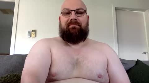 devilwings2 online show from 11/05/25, 10:32