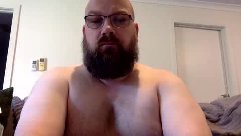 devilwings2 online show from 11/11/25, 08:20