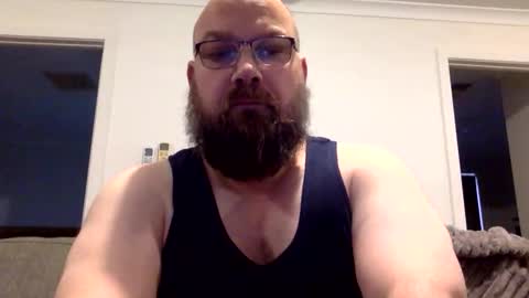 devilwings2 online show from 11/16/25, 07:52