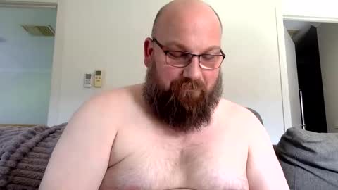 devilwings2 online show from 11/19/25, 05:40