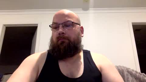 devilwings2 online show from 03/15/26, 08:04