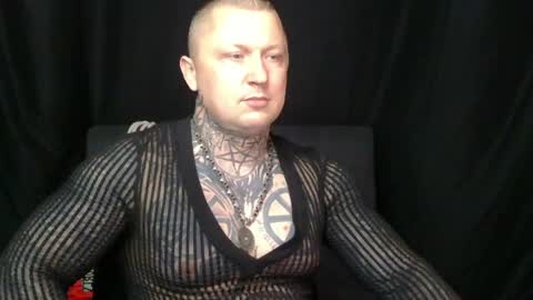 Lucian online show from 06/02/26, 09:55