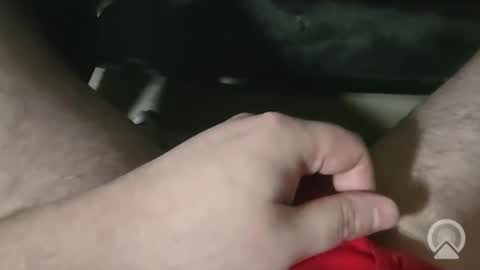 devin255395 online show from 11/29/25, 03:31