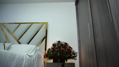 Devin Hunter online show from 02/16/25, 10:43