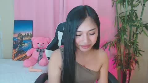 Devine Greyson online show from 01/23/25, 08:57