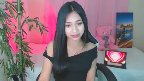 Devine Greyson online show from 01/24/25, 11:04