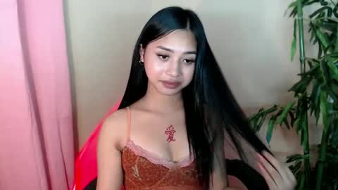 Devine Greyson online show from 01/30/25, 01:11