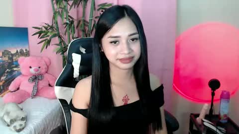 Devine Greyson online show from 02/01/25, 01:09