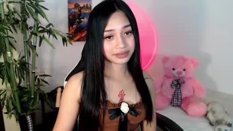 Devine Greyson online show from 02/06/25, 06:13