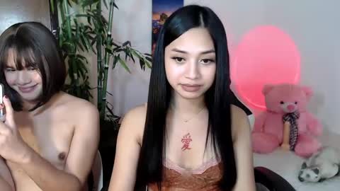 Devine Greyson online show from 02/14/25, 09:53