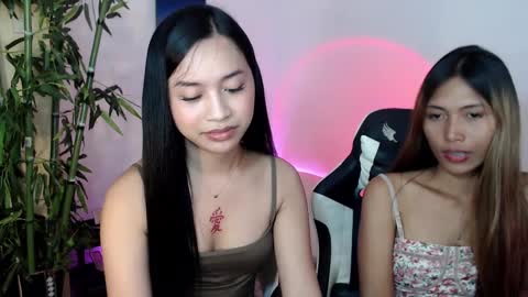 Devine Greyson online show from 03/10/25, 04:57