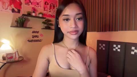 Devine Greyson online show from 10/04/25, 07:12