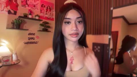 Devine Greyson online show from 10/05/25, 04:05