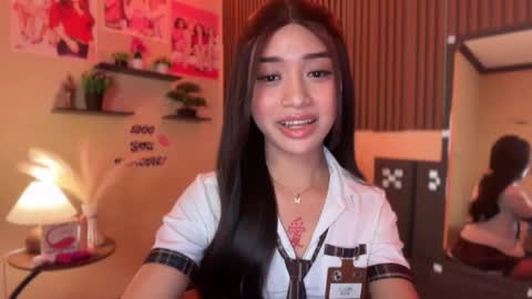 Devine Greyson online show from 10/07/25, 01:08