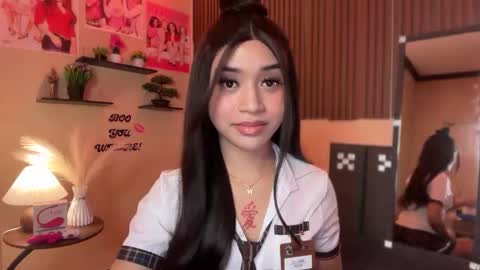 Devine Greyson online show from 10/08/25, 11:30