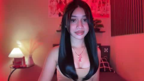 Devine Greyson online show from 10/11/25, 11:31