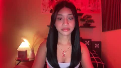 Devine Greyson online show from 10/12/25, 09:58