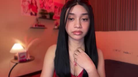 Devine Greyson online show from 10/23/25, 11:42