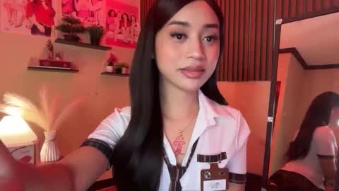 Devine Greyson online show from 10/24/25, 09:17