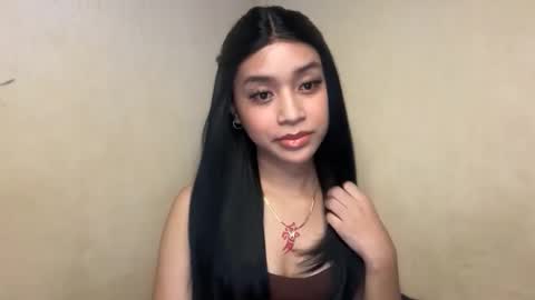 Devine Greyson online show from 11/09/25, 02:10