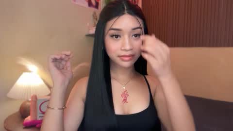 Devine Greyson online show from 11/26/25, 12:06