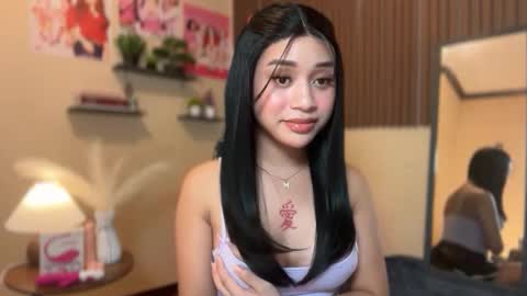 Devine Greyson online show from 02/09/26, 08:13