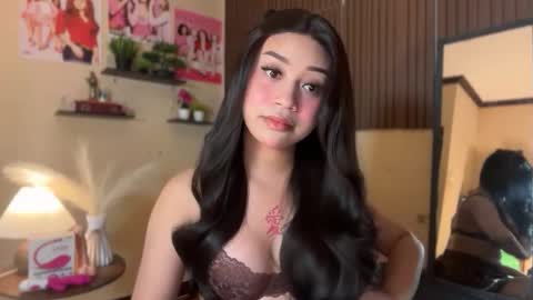 Devine Greyson online show from 03/09/26, 10:30