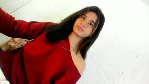 DEVINE GOTH online show from 02/03/26, 06:22