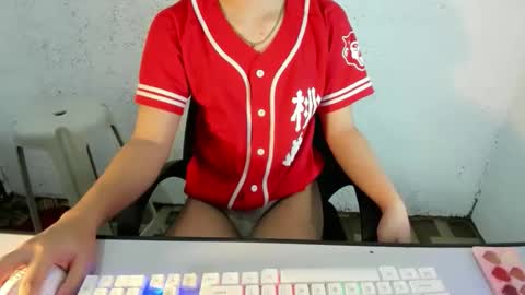 DEVINE GOTH online show from 02/16/26, 10:44