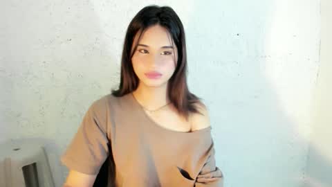 DEVINE GOTH online show from 02/18/26, 12:34