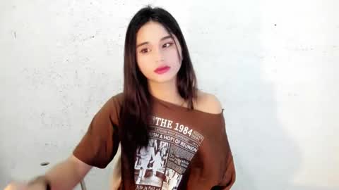 DEVINE GOTH online show from 02/25/26, 05:00