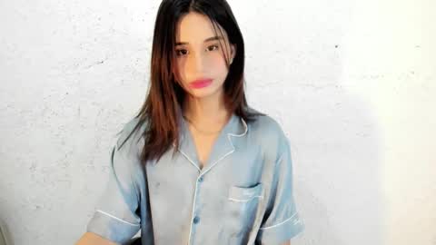 DEVINE GOTH online show from 03/05/26, 09:11