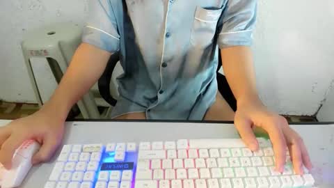 DEVINE GOTH online show from 03/06/26, 08:27