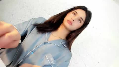 DEVINE GOTH online show from 03/07/26, 08:50