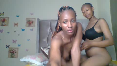 devinegrace6 online show from 11/09/25, 01:59