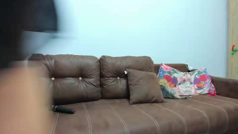 Misha online show from 03/05/25, 08:32