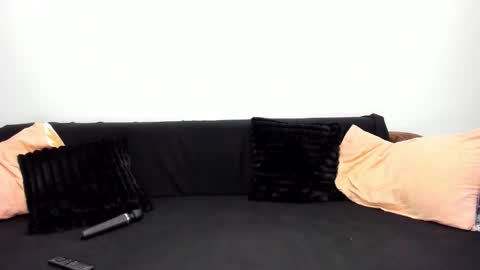 Misha online show from 01/13/26, 06:51