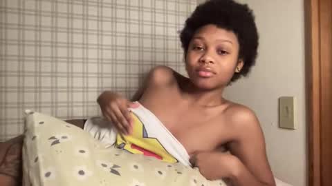 Devine Star online show from 02/10/26, 04:11