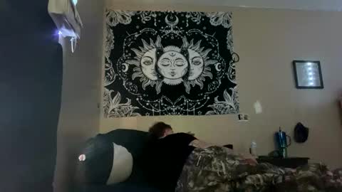 devinfillps online show from 02/13/26, 04:25