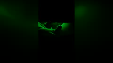 devinfillps online show from 03/31/26, 07:31