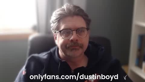 devino773 online show from 11/29/25, 08:12