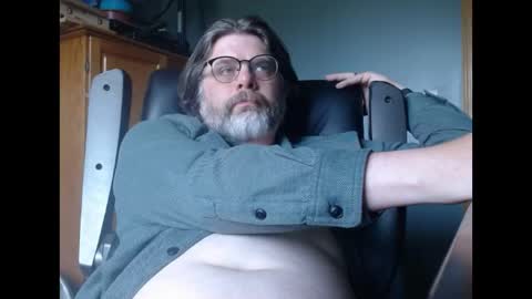 devino773 online show from 04/13/26, 05:07