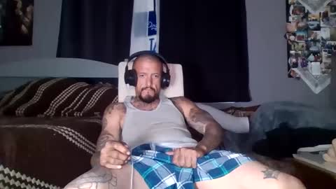 deviousdik4u2liq online show from 09/27/25, 09:25