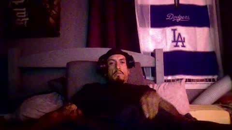 deviousdik4u2liq online show from 11/06/25, 09:21