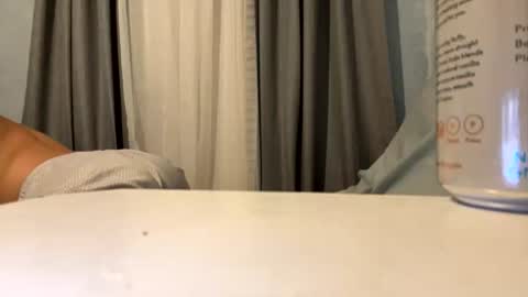 devjsav12 online show from 03/28/26, 07:41