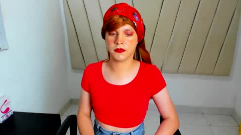 Alex online show from 12/28/24, 02:33