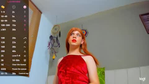 Alex online show from 01/14/26, 10:58