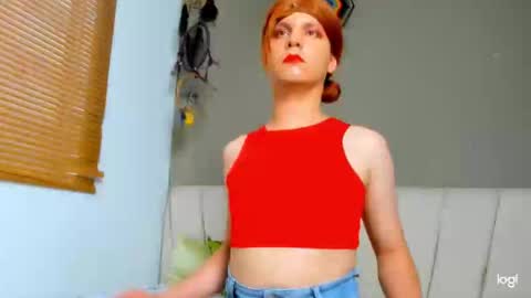 Alex online show from 06/02/26, 10:34